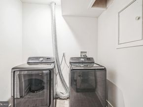 1628 S 21st Street, Philadelphia PA 19145
