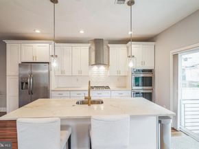 1628 S 21st Street, Philadelphia PA 19145