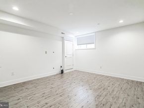 1628 S 21st Street, Philadelphia PA 19145
