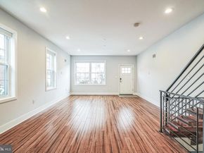 1628 S 21st Street, Philadelphia PA 19145