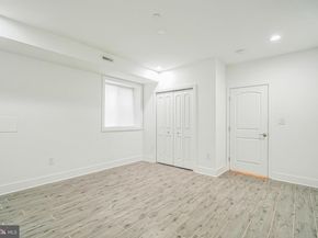 1628 S 21st Street, Philadelphia PA 19145
