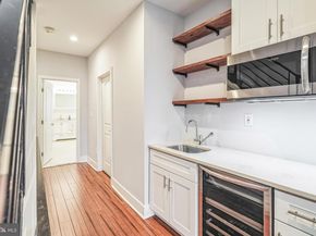 1628 S 21st Street, Philadelphia PA 19145