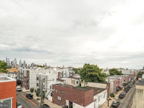 1628 S 21st Street, Philadelphia PA 19145