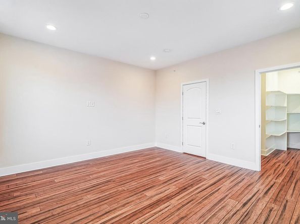 1628 S 21st Street, Philadelphia PA 19145