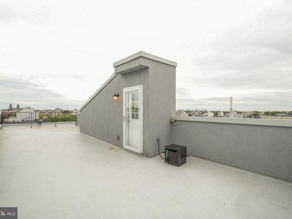 1628 S 21st Street, Philadelphia PA 19145