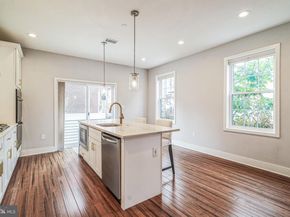 1628 S 21st Street, Philadelphia PA 19145