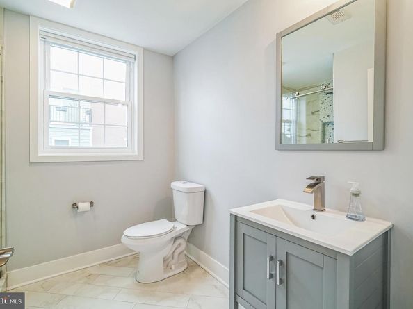 1628 S 21st Street, Philadelphia PA 19145
