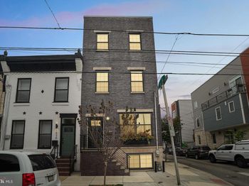 1628 S 21st Street