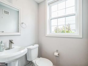 1628 S 21st Street, Philadelphia PA 19145