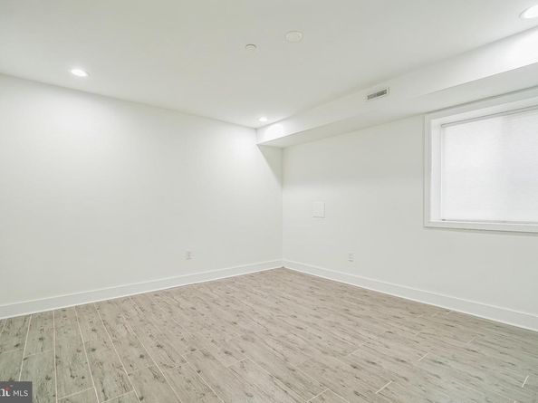 1628 S 21st Street, Philadelphia PA 19145