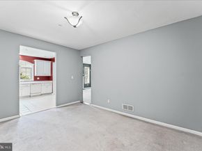 124 Carli Drive, Broomall PA 19008