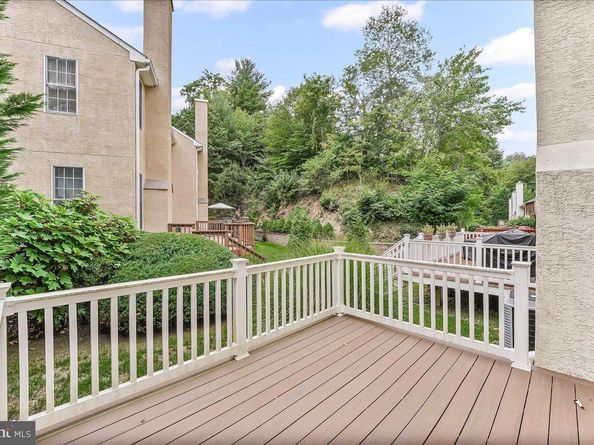 124 Carli Drive, Broomall PA 19008