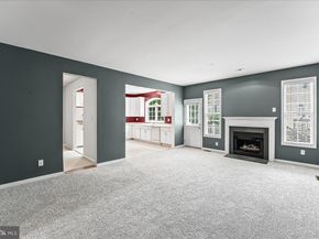 124 Carli Drive, Broomall PA 19008