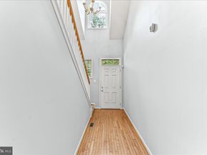 124 Carli Drive, Broomall PA 19008