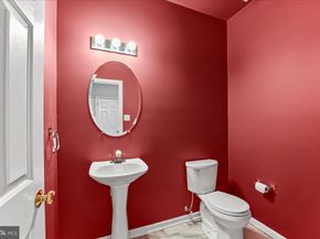 124 Carli Drive, Broomall PA 19008