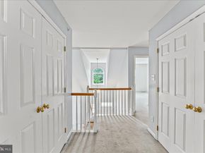 124 Carli Drive, Broomall PA 19008