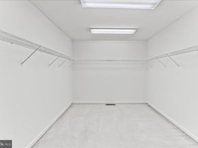 124 Carli Drive, Broomall PA 19008