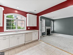 124 Carli Drive, Broomall PA 19008