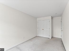 124 Carli Drive, Broomall PA 19008