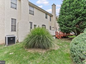 124 Carli Drive, Broomall PA 19008