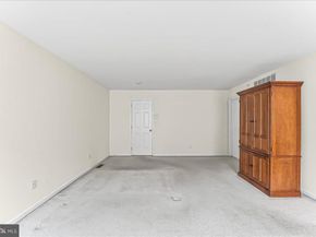 124 Carli Drive, Broomall PA 19008