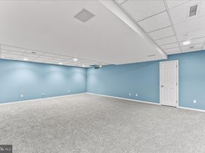 124 Carli Drive, Broomall PA 19008