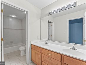 124 Carli Drive, Broomall PA 19008