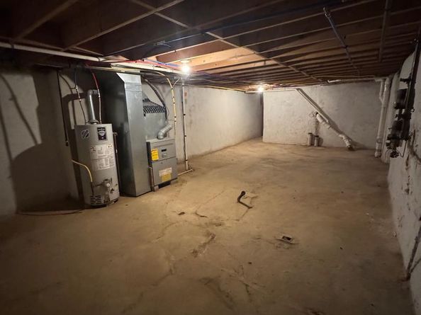 7501 Torresdale Avenue, Philadelphia PA 19136