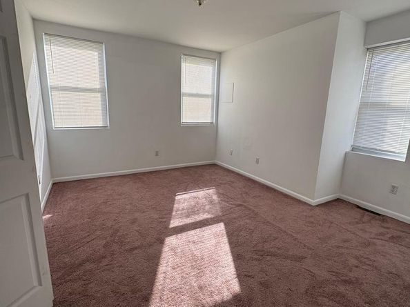 7501 Torresdale Avenue, Philadelphia PA 19136