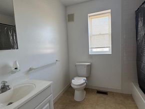 7501 Torresdale Avenue, Philadelphia PA 19136