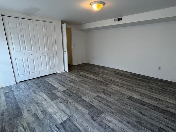 7501 Torresdale Avenue, Philadelphia PA 19136