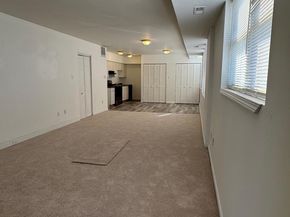 7501 Torresdale Avenue, Philadelphia PA 19136