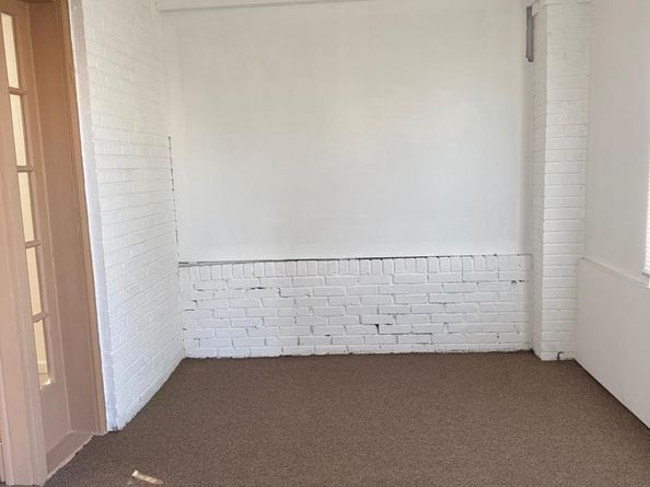 7501 Torresdale Avenue, Philadelphia PA 19136