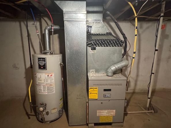 7501 Torresdale Avenue, Philadelphia PA 19136