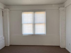 7501 Torresdale Avenue, Philadelphia PA 19136