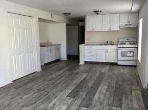 7501 Torresdale Avenue, Philadelphia PA 19136