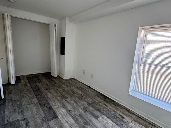 7501 Torresdale Avenue, Philadelphia PA 19136