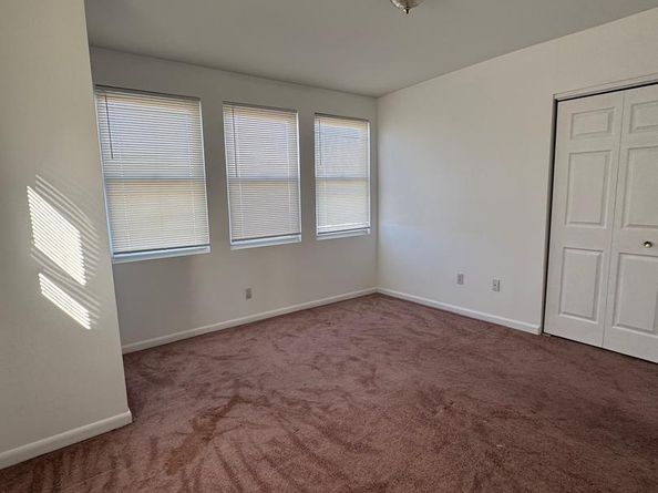 7501 Torresdale Avenue, Philadelphia PA 19136