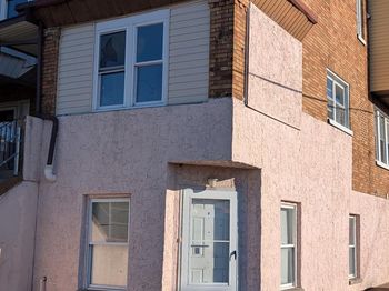 7501 Torresdale Avenue