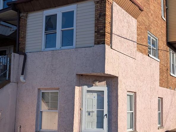 7501 Torresdale Avenue, Philadelphia PA 19136