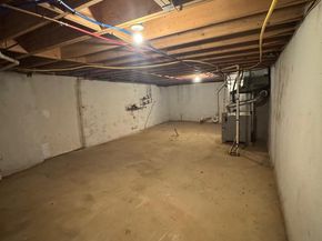 7501 Torresdale Avenue, Philadelphia PA 19136