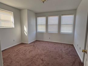 7501 Torresdale Avenue, Philadelphia PA 19136