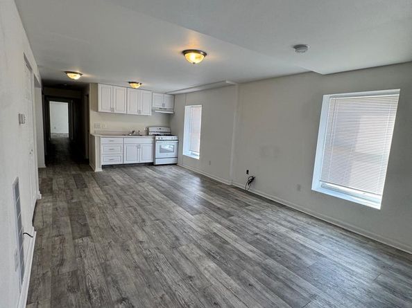 7501 Torresdale Avenue, Philadelphia PA 19136