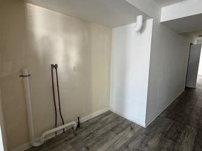 7501 Torresdale Avenue, Philadelphia PA 19136