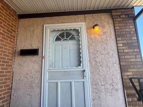 7501 Torresdale Avenue, Philadelphia PA 19136