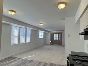 7501 Torresdale Avenue, Philadelphia PA 19136