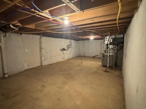 7501 Torresdale Avenue, Philadelphia PA 19136