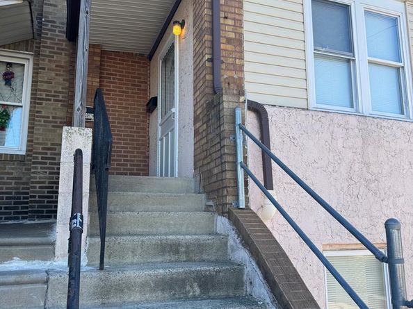 7501 Torresdale Avenue, Philadelphia PA 19136