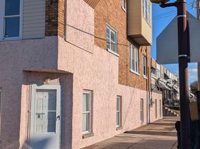 7501 Torresdale Avenue, Philadelphia PA 19136