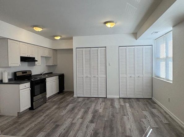 7501 Torresdale Avenue, Philadelphia PA 19136